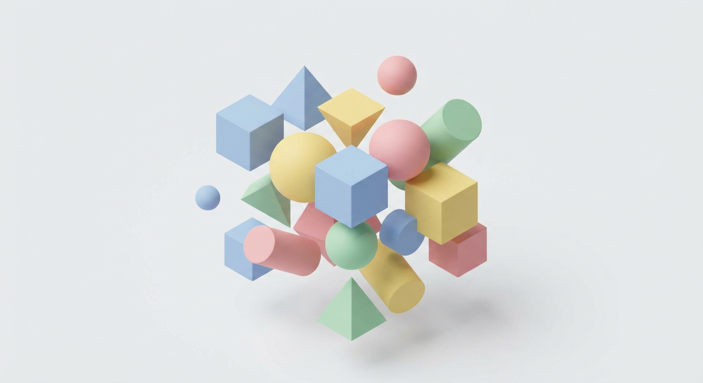 Illustration for Digital Tools That Actually Transform Learning (Not Just Digitize Old Methods)