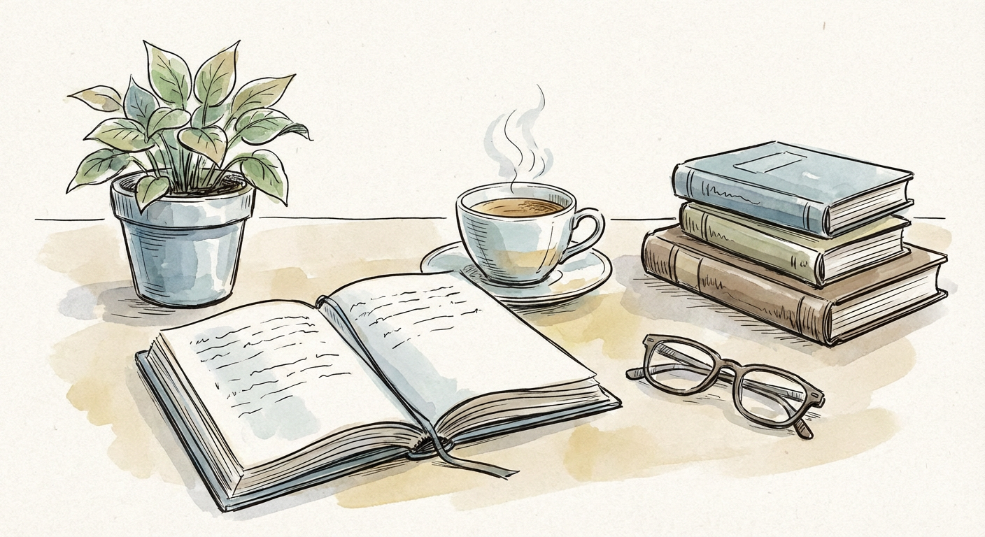 From Chaos to Clarity: Building Lesson Plans That Actually Work