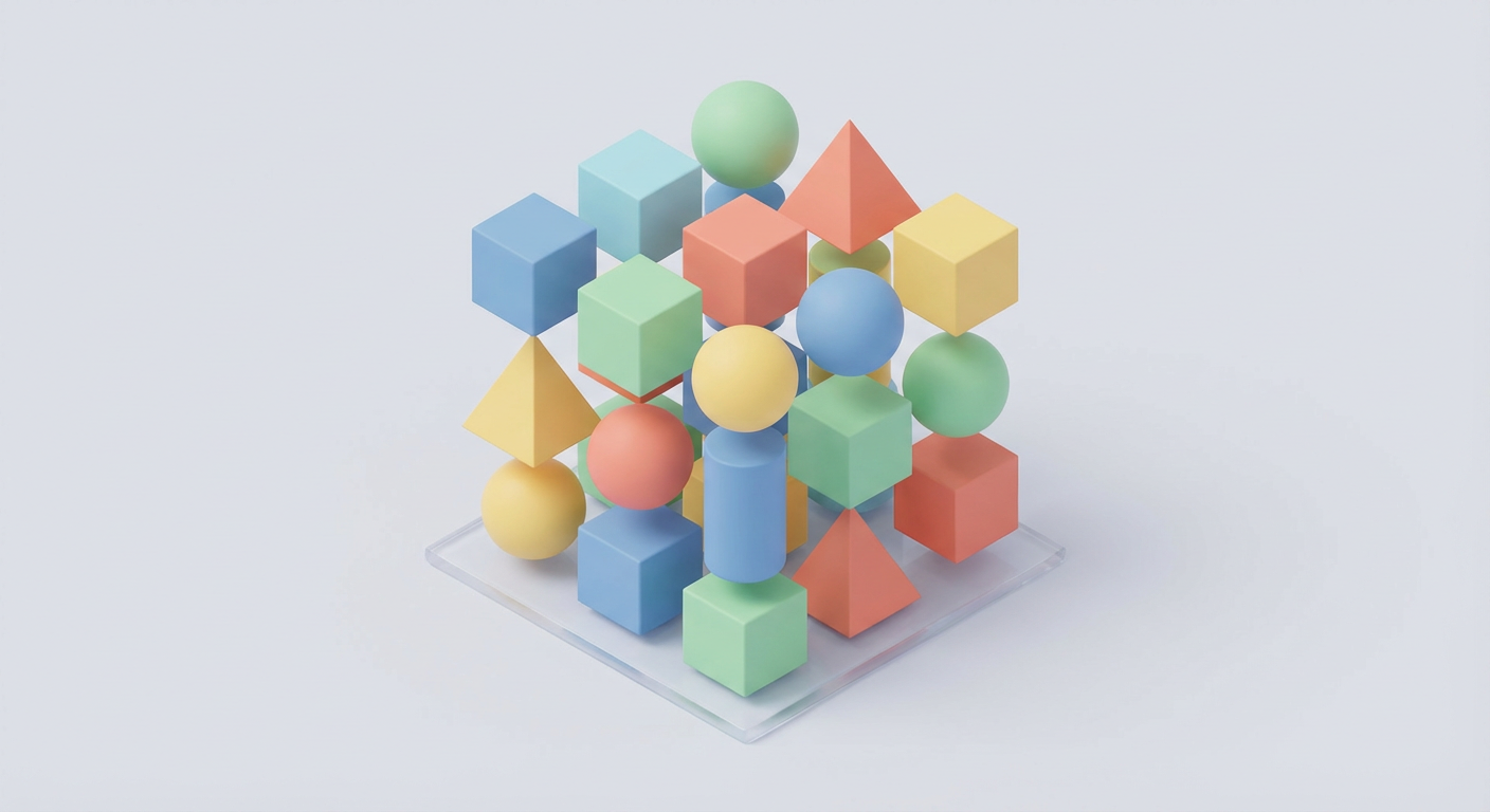 Illustration for The Digital Tools That Actually Move the Needle on Learning (According to Science)