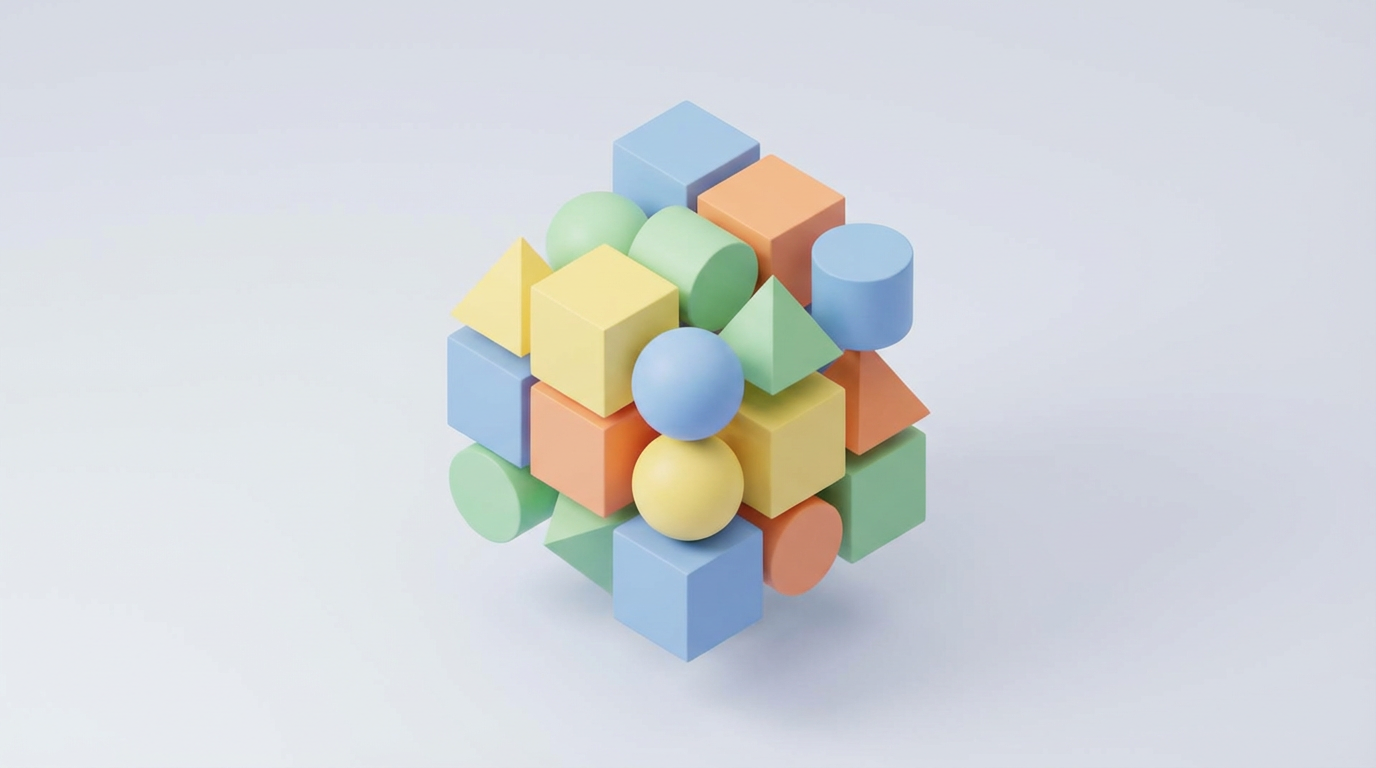 Illustration for The Digital Tools That Actually Transform Learning (And Why Most Don't)