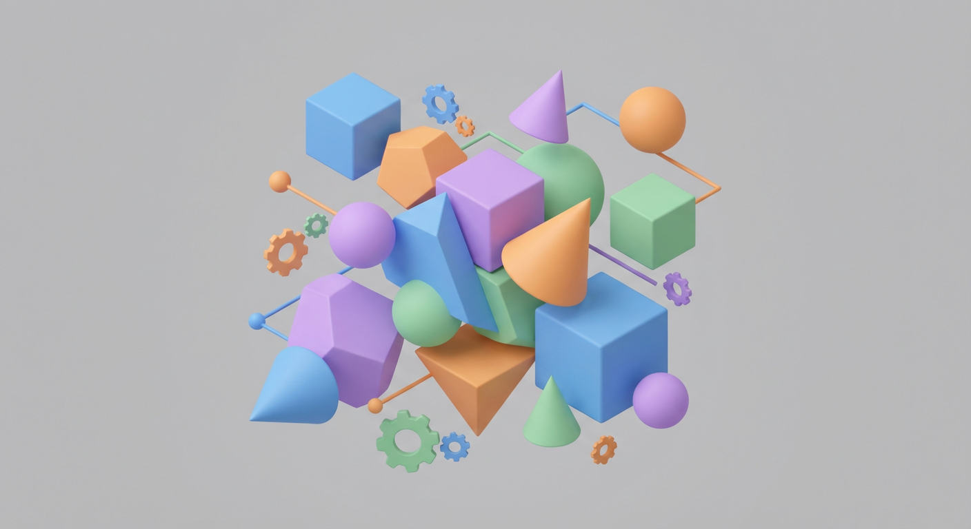 The Science of Support: How Learning Research Transforms Help Into Empowerment